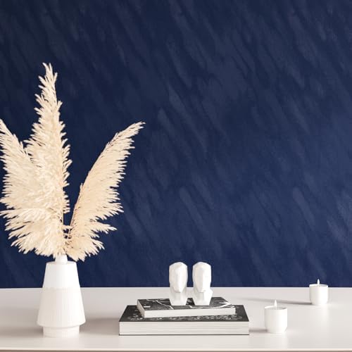 Self Adhesive Velvet Flocking Contact Paper Liner - Image 6