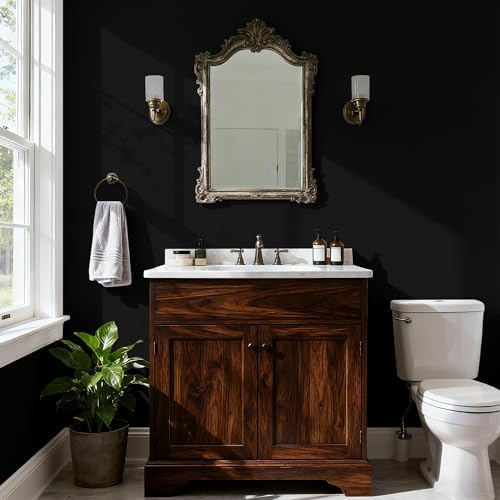 Peel and Stick Wallpaper - Image 7