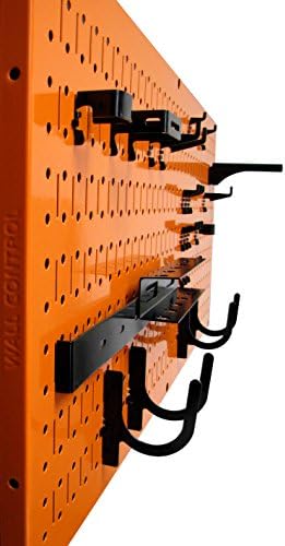Wall Control Pegboard Value Pack - Image 7