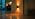 L LOHAS LED Night Light, Amber Nightlight, Dimmable Night Light - Image 7
