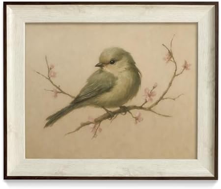 razliubit 242T Framed Wall Art Prints, Replaceable Wall Decors by razliubit