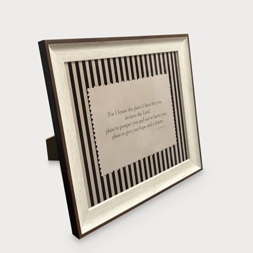 razliubit 101T Canvas Framed Wall Art Prints - Image 7