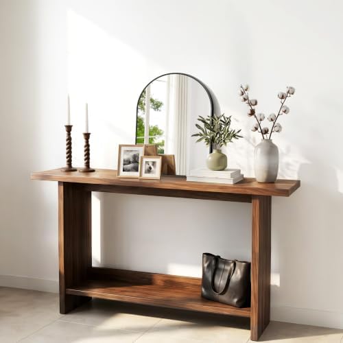 GLASHOM Arched Bathroom Vanity Mirror - Image 7