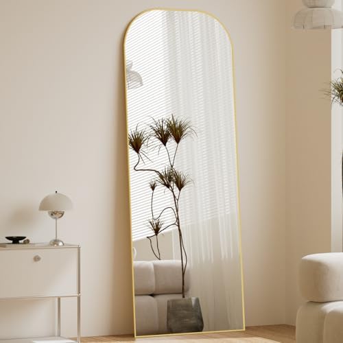Koonmi Full Length Mirror - Image 6
