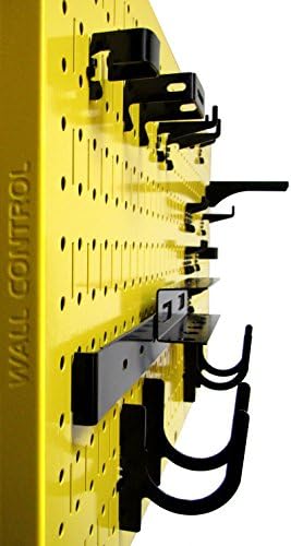 Wall Control Pegboard Value Pack - Image 7
