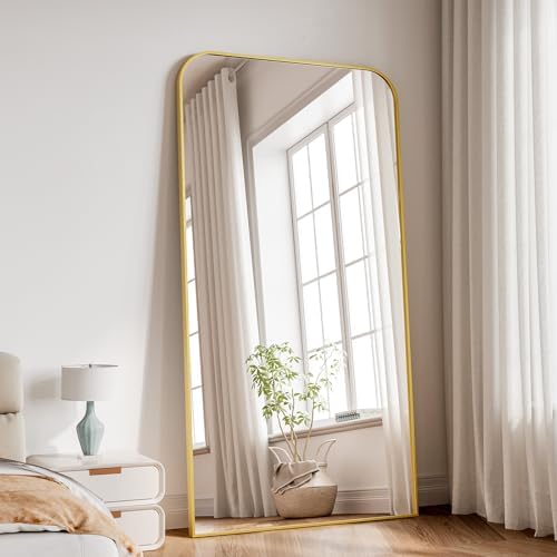Koonmi Full Length Mirror - Image 6
