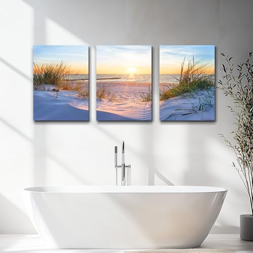 MHARTK66 Large Canvas Wall Art For Bedroom Wall Decor For Living Room Modern - Image 6