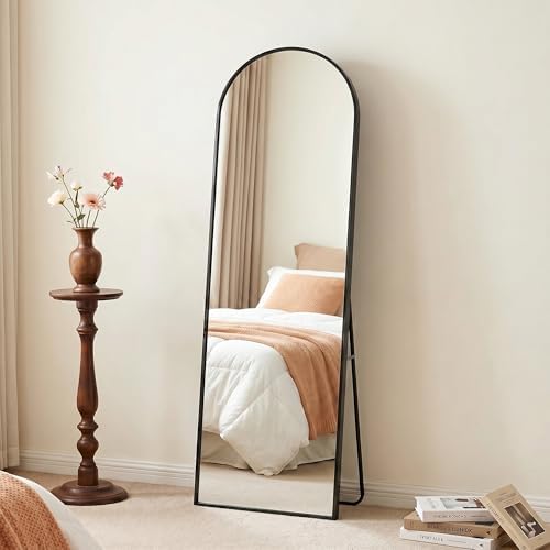 Antok Full Length Mirror - Image 6