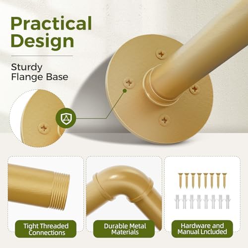 Bamworld Hanging Planters for Indoor Plants Plant Hanger Indoor - Image 6