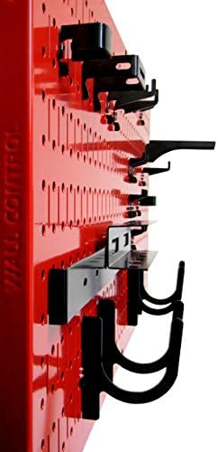 Wall Control Pegboard Value Pack - Image 7