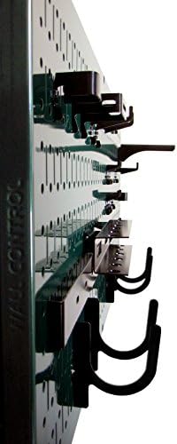 Wall Control Pegboard Value Pack - Image 7