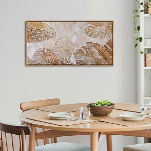 Minimalist Wall Art for Living Room - Image 7
