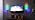 RGB LED Wall Sconces Set of Two - Image 7