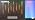 HAMRVL RGB+IC Smart Recessed Lighting Wall Panel Lights, APP & Remote Control - Image 7