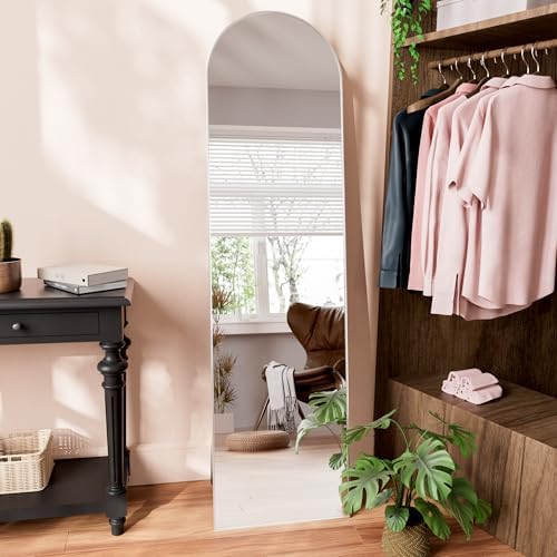 HARRITPURE Arched Full Length Mirror - Image 7