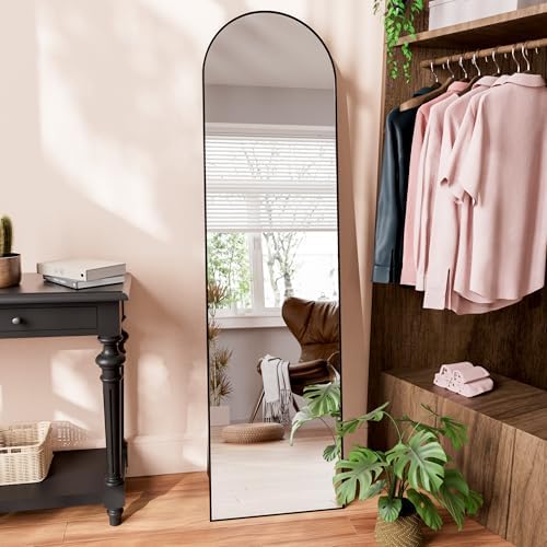 HARRITPURE Arched Full Length Mirror - Image 7