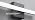 Combuh Vanity Light Fixtures Over Mirror, LED Black Bathroom Wall Lamps - Image 7