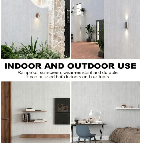 Chejiaye 3D Wall Panels Peel and Stick - Image 7
