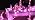 JMEXSUSS 33FT 100 LED Pink Globe String Lights Battery Operated 8 Modes - Image 7