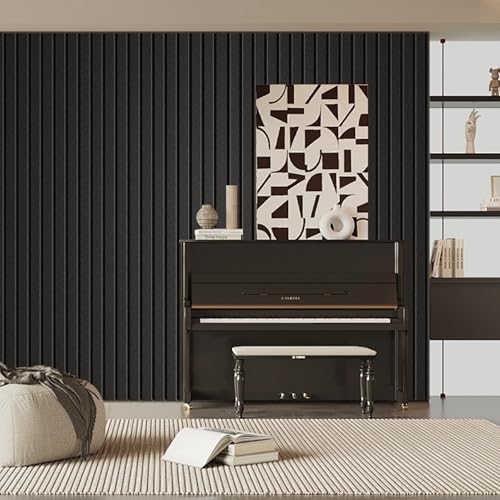 10 Pack Sound Proof Foam Panels - Image 6