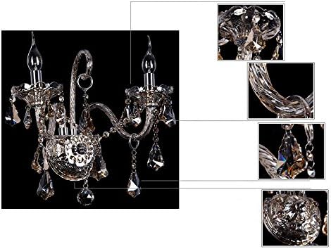 Elegant Sconces Decorative Wall Lights - Image 7