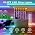 DAYBETTER Led Strip Lights 32.8ft Kit - Image 7