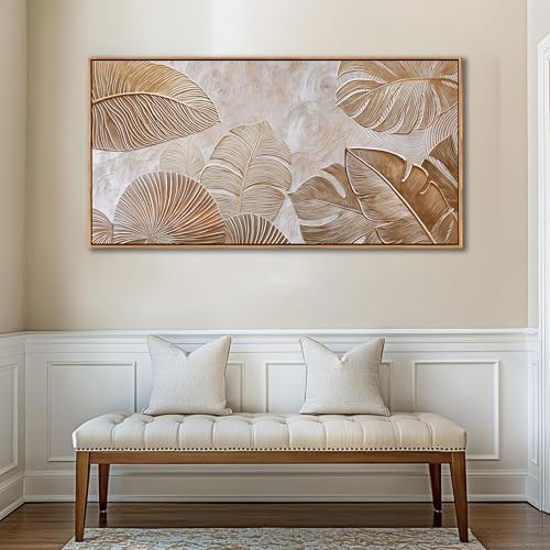 Minimalist Wall Art for Living Room - Image 7