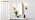 Hardwired Wall Sconces Set of 2, Bathroom Sconce Wall Lighting - Image 7