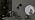 Vintage Battery Operated Wall Sconces: Gothic Wireless Rechargeable Light - Image 7