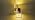 L LOHAS LED Night Lights Plug into wall, Color Changing Night Light - Image 7