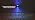 JandCase Night Lights Plug into Wall, Star Projector RGB Night Light - Image 7