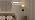 Shenmoyl Battery Operated Wall Sconces Set of 2, Flower Pattern Shade 5000 mAh - Image 7