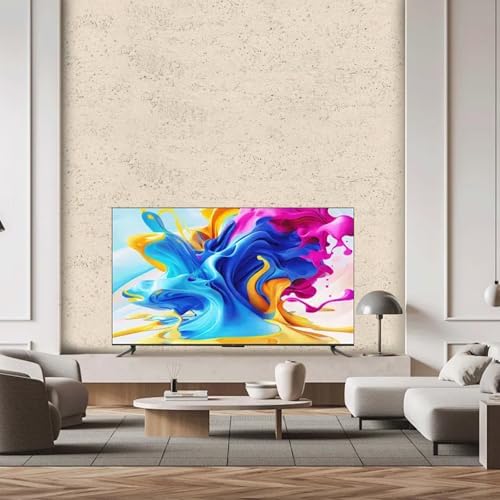 3D Wall Panels-8PCS 23.62 x23.62 Inch Light Faux Stone Wall Panels - Image 7