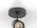 Aisilan LED Spotlight Uplighting Indoor, Plug in Wall Scones Accent Ceiling - Image 7