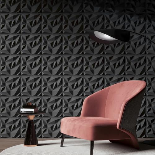 Art3d Decorative 3D Wall Panels - Image 6