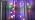 Butterfly Curtain Fairy Lights USB Plug in, 120 LED 8 Modes 20FT Firefly - Image 7