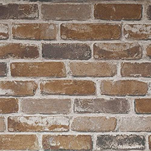 Okydoky Peel and Stick Wallpaper, Contact Paper Stick and Peel Backsplash - Image 6