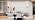 Battery Operated Wall Sconces Set of 2 - Image 7