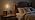 L LOHAS LED Night Lights Plug into Wall, LED Dimmable Night Light - Image 7