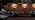 6 Pack Solar Fence Lights Wall lihgts Outdoor Decorations Solar Powered Step - Image 7
