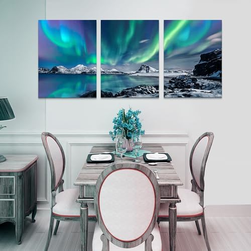 Lapremoly Farmhouse Wall Decor - Image 6