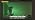 EZVALO RGB Indoor Spotlights, LED Accent Lights, Wall Decor Uplights. - Image 7
