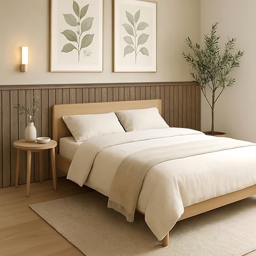 Wainscoting Panels, PS Board and Batten Wall Panel - Image 7