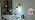 Vintage Battery Operated Wall Sconces: Set of 2 Rechargeable Wireless Light - Image 7