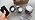 4-Pack Picture Lights for Wall, Rechargeable Wireless Poster Lights - Image 7