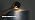 EZVALO Indoor Spotlights, Picture Lights - Image 7