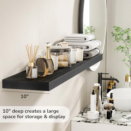 Floating Shelves - Image 6
