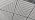Art3d 12-Pack 2 x 2 ft 3D Textured Drop Ceiling Tiles, 24 x 24 in - Image 7
