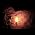 GUPUP LED Lights Strip 100 FT, LED Lights - Image 7