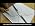 VEVOR 3D Wall Panels, 32 Sq.Ft Coverage Accent Wall Panel, Interior Home Decor - Image 7